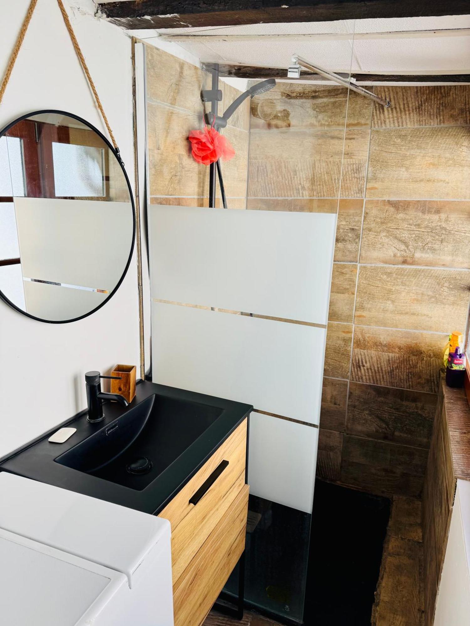 Apartament L Atypique De Bourbonnoux Bourges Zewnętrze zdjęcie