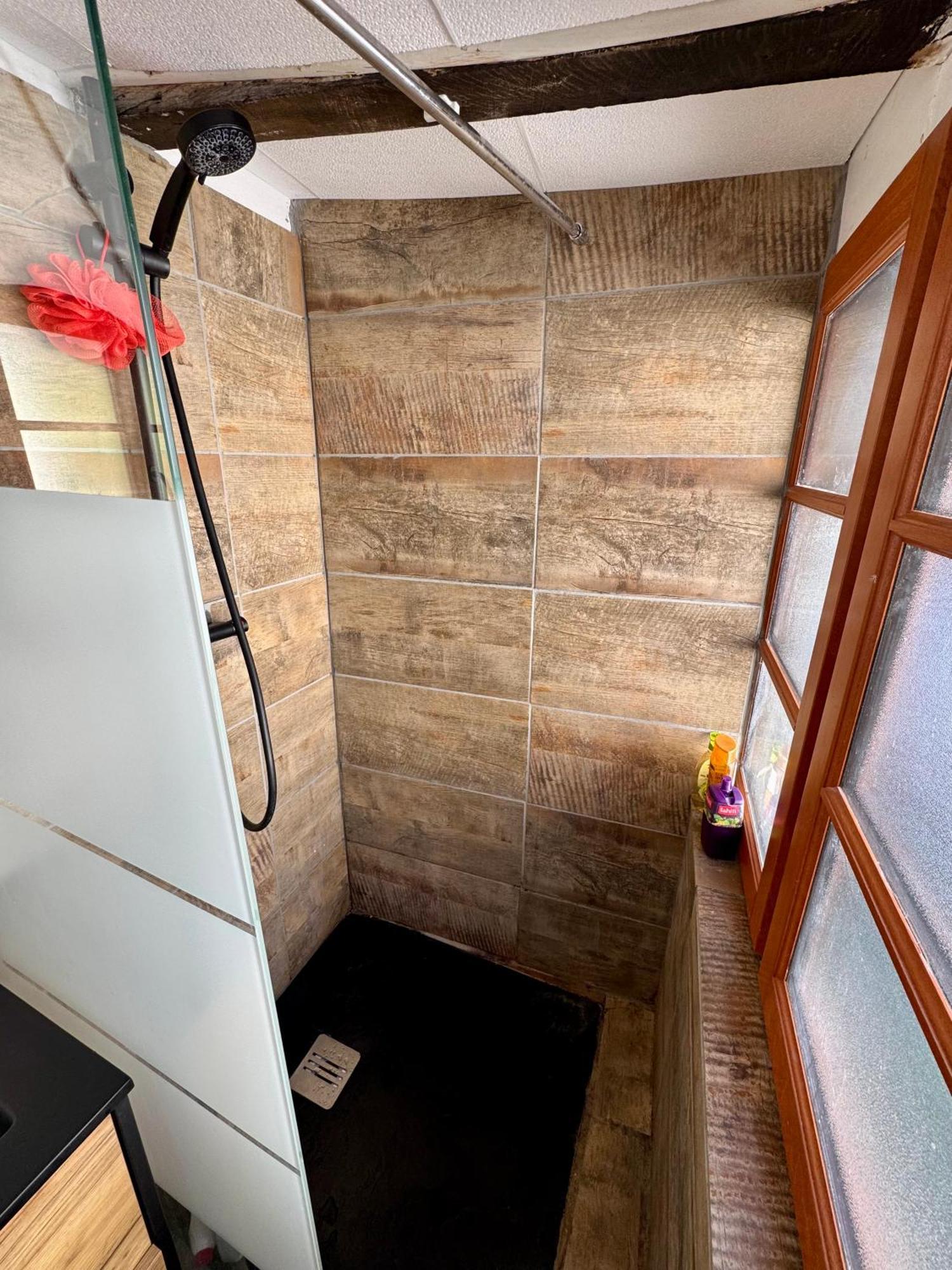Apartament L Atypique De Bourbonnoux Bourges Zewnętrze zdjęcie